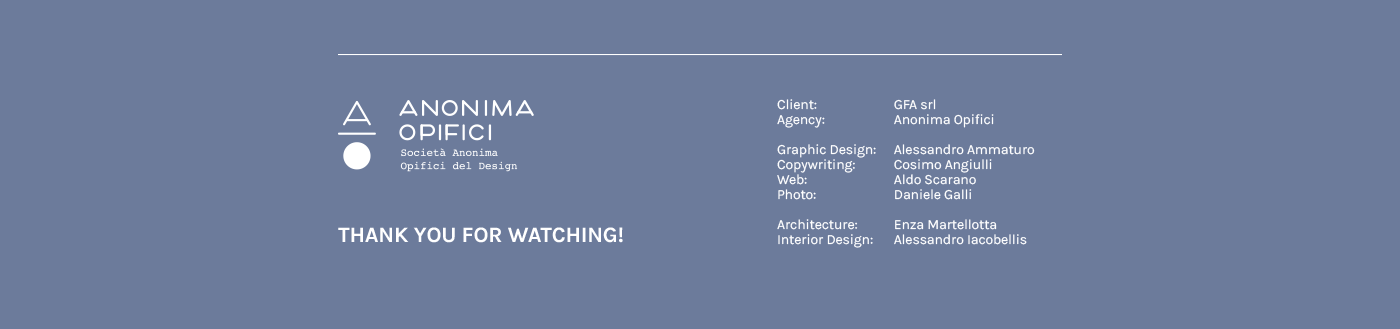 brand visual identity Website ILLUSTRATION  photograhpy architecture logo graphic design  typeface design Packaging