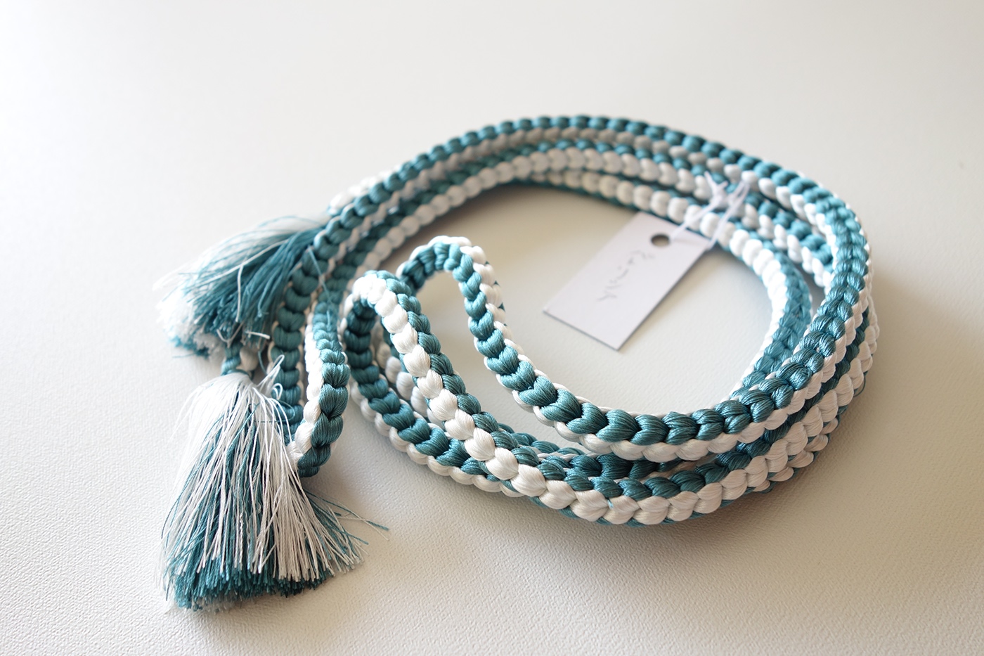 jewelry product design  handmade home Fashion  textil industrial design  japan design week