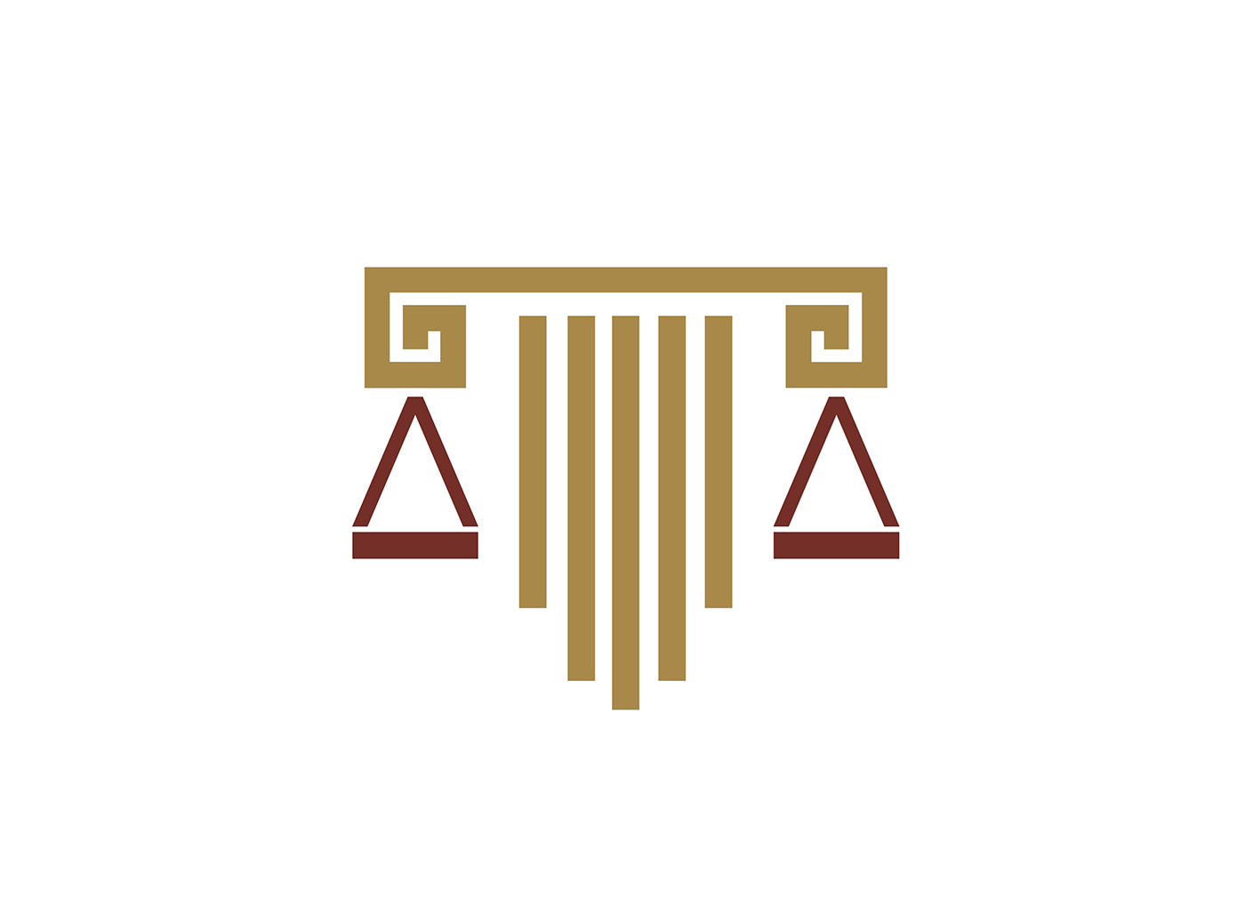 Logotipo Logotipo Advogado advogado advocacia Advocacia e Assessoria