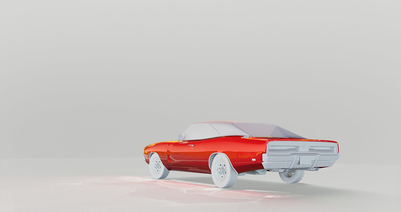 CGI automotive   retouching  lighting Photography  Autodesk adobe rendring 3D Cars