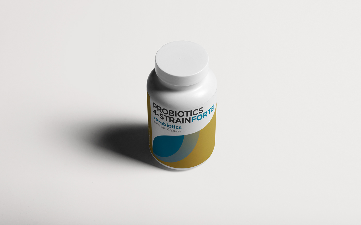 brand architecture colours FCMG label design labels medication minerals packaging design Vitamin Packaging vitamins