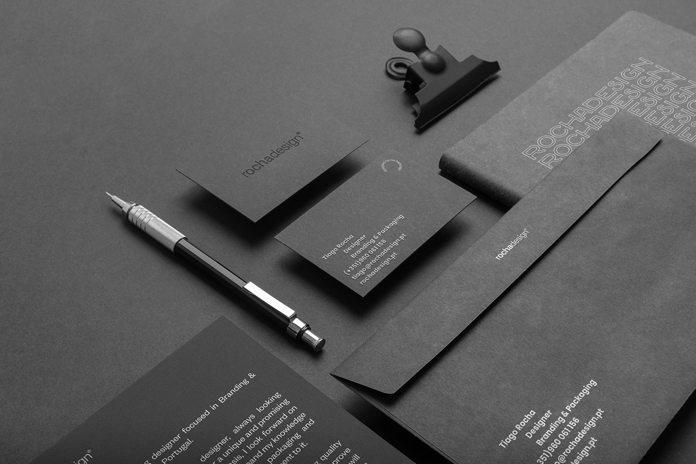 branding  personal branding Packaging editorial design graphic design 