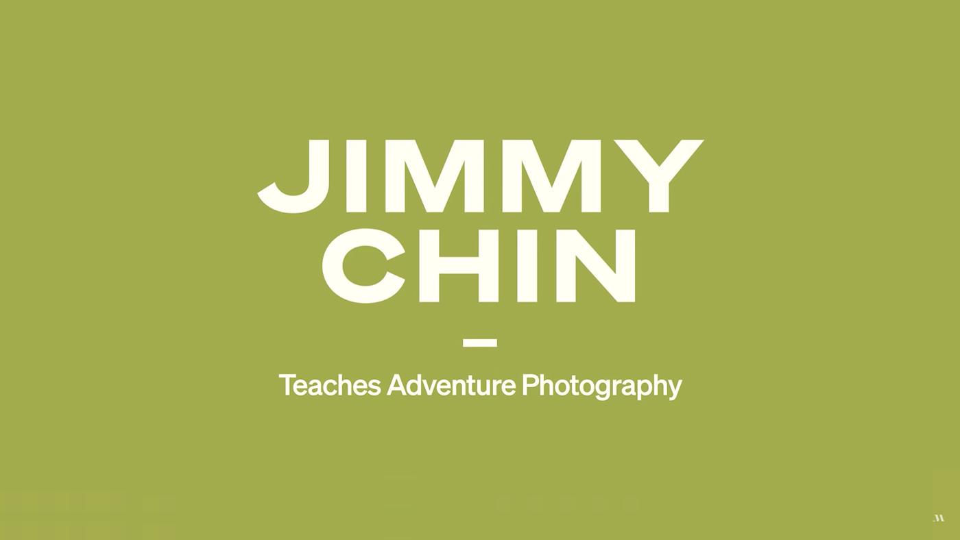 adventure chin freesolo grand JIMMY Master masterclass Photography  rockclimbing tetons