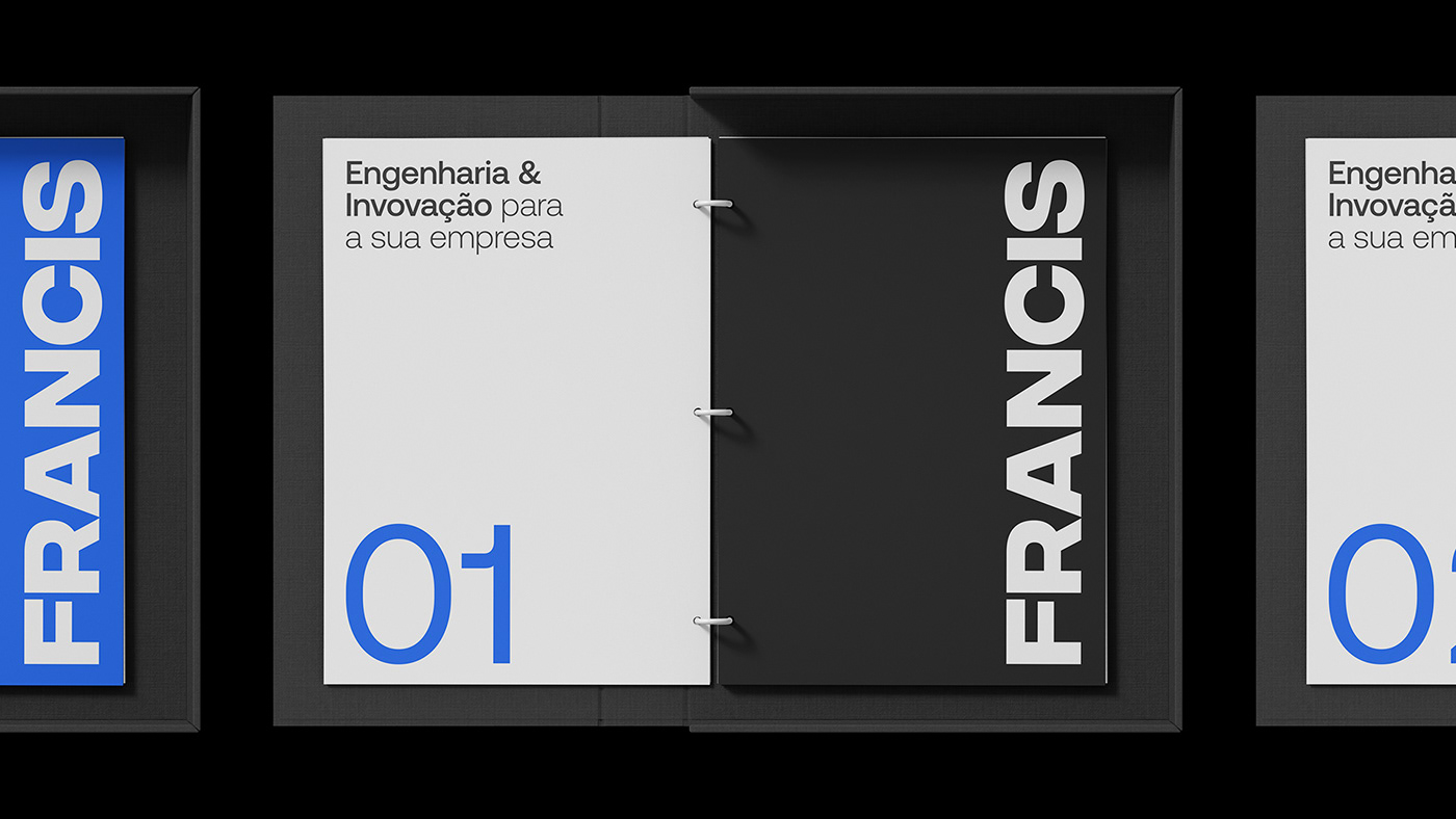 branding  Engenharia Engineering  Logotype visual identity Logo Design