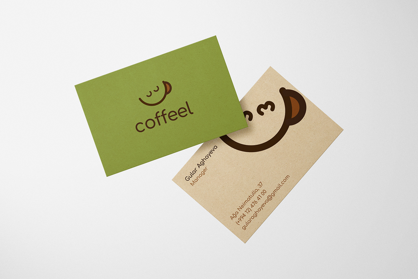 branding  brand identity coffee branding Logo Design visual identity Advertising  coffeeshop Coffee brand guidelines Brand Guideline