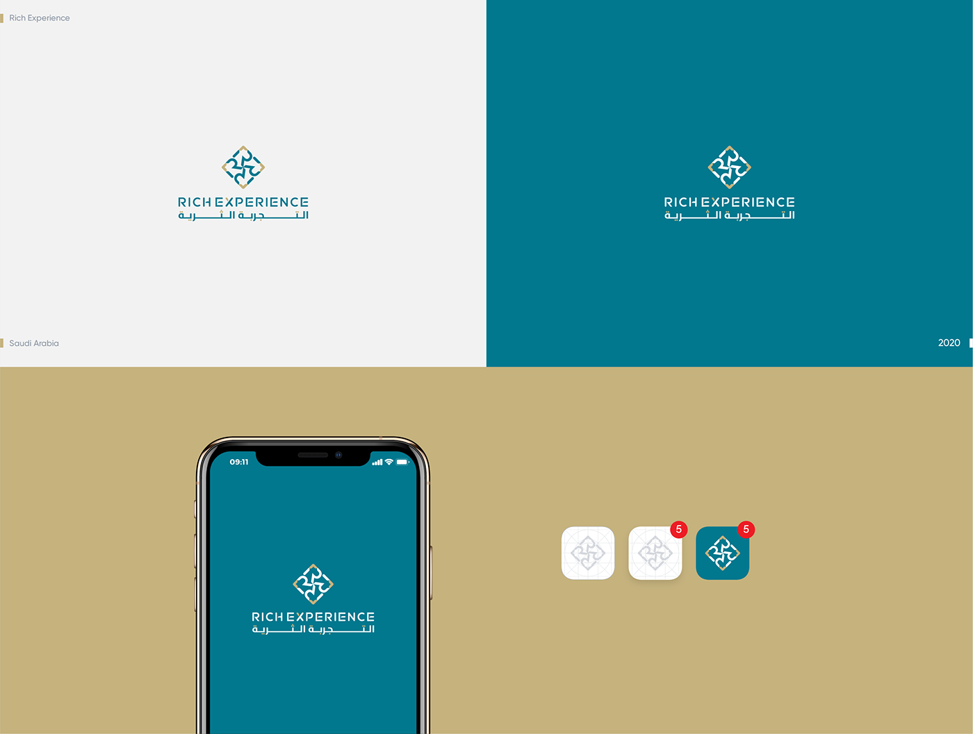 branding  logo Logo Design logofolio