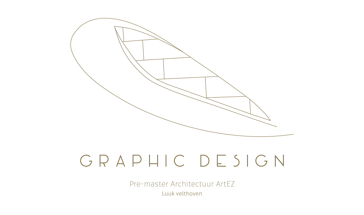 graphic design  Photography  portrait typography  