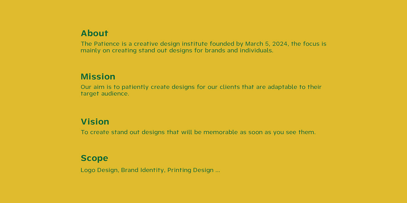 brand identity branding  visual identity Logo Design Graphic Designer Brand Design designer logo design identity