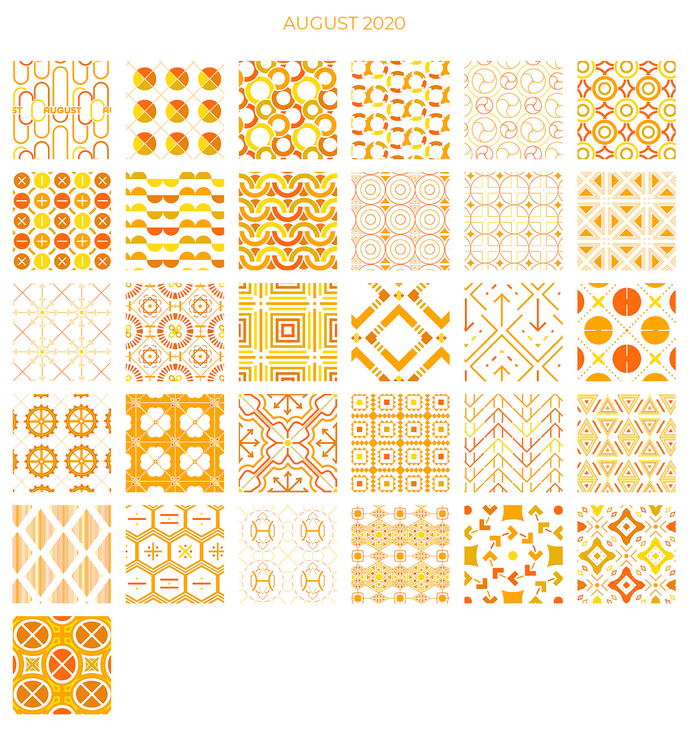 pattern design  pattern inspiration Patterns surface design