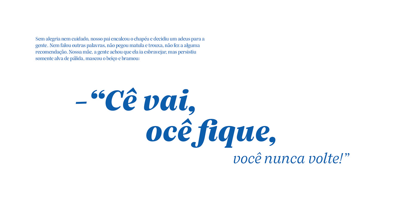 athos bulcão book concretism editorial editorial design  Literatura Brasileira typography  