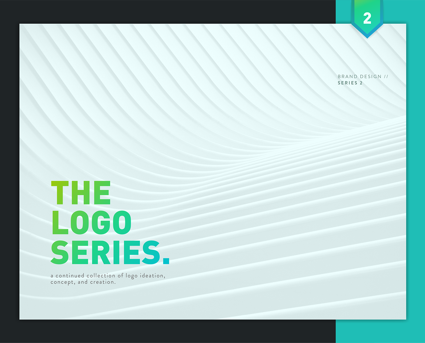logofolio logo series logo collection logotypes branding  Logo Design logo branding symbols identity logos