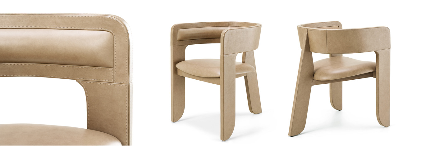chair decoration design furniture furnituredesign objectdesign upholstery woodwork
