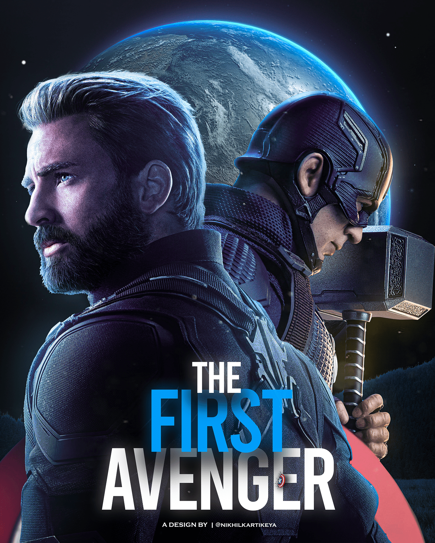 Avengers captain america Chris Evans comics iron man marvel marvel comics spiderman steve rogers tony stark