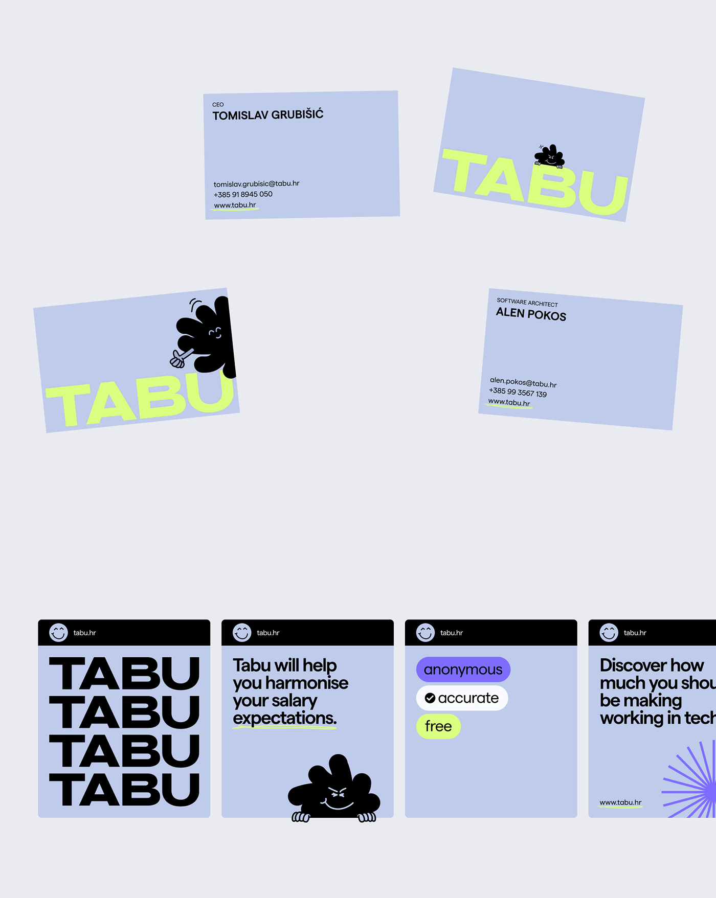 branding  design illustrations visual identity Web Design 