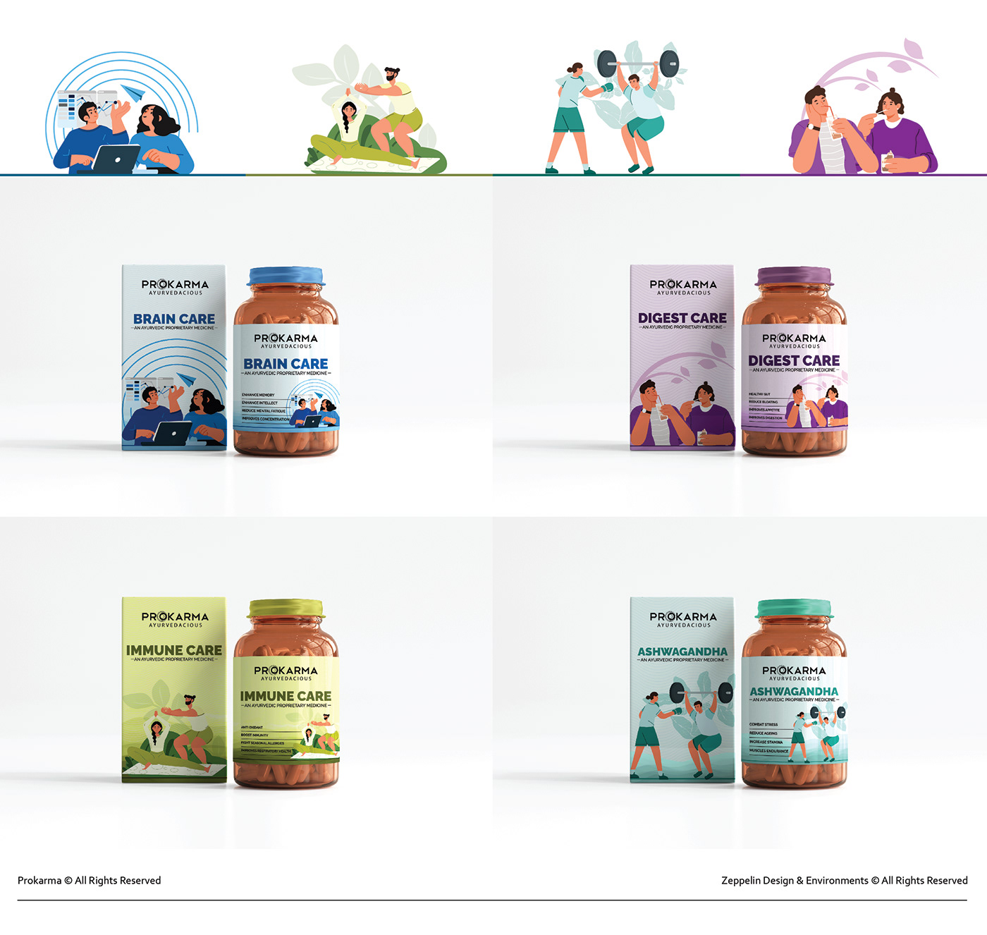 Advertising  ILLUSTRATION  Label label design package package design  Packaging packaging design product product packaging