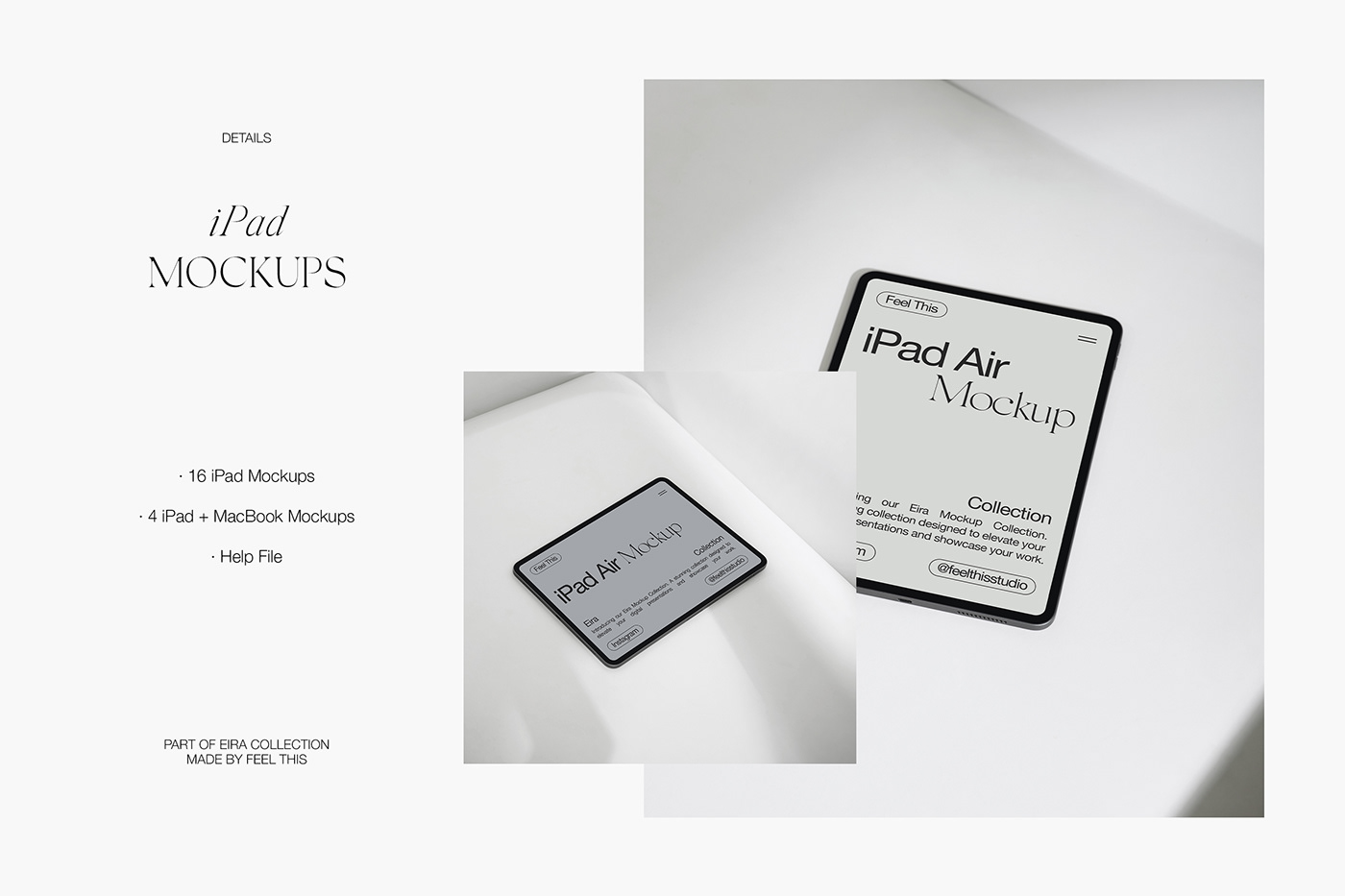 iphone iPad macbook Mockup download psd free freebie iphone 15 pro brand identity