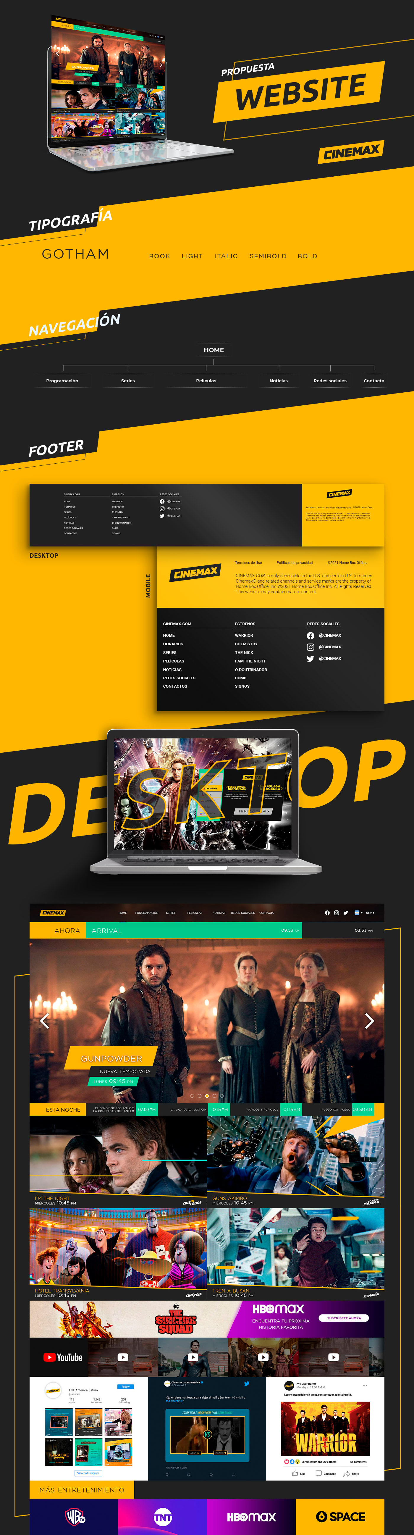 design graphic design  UI/UX Web Design 