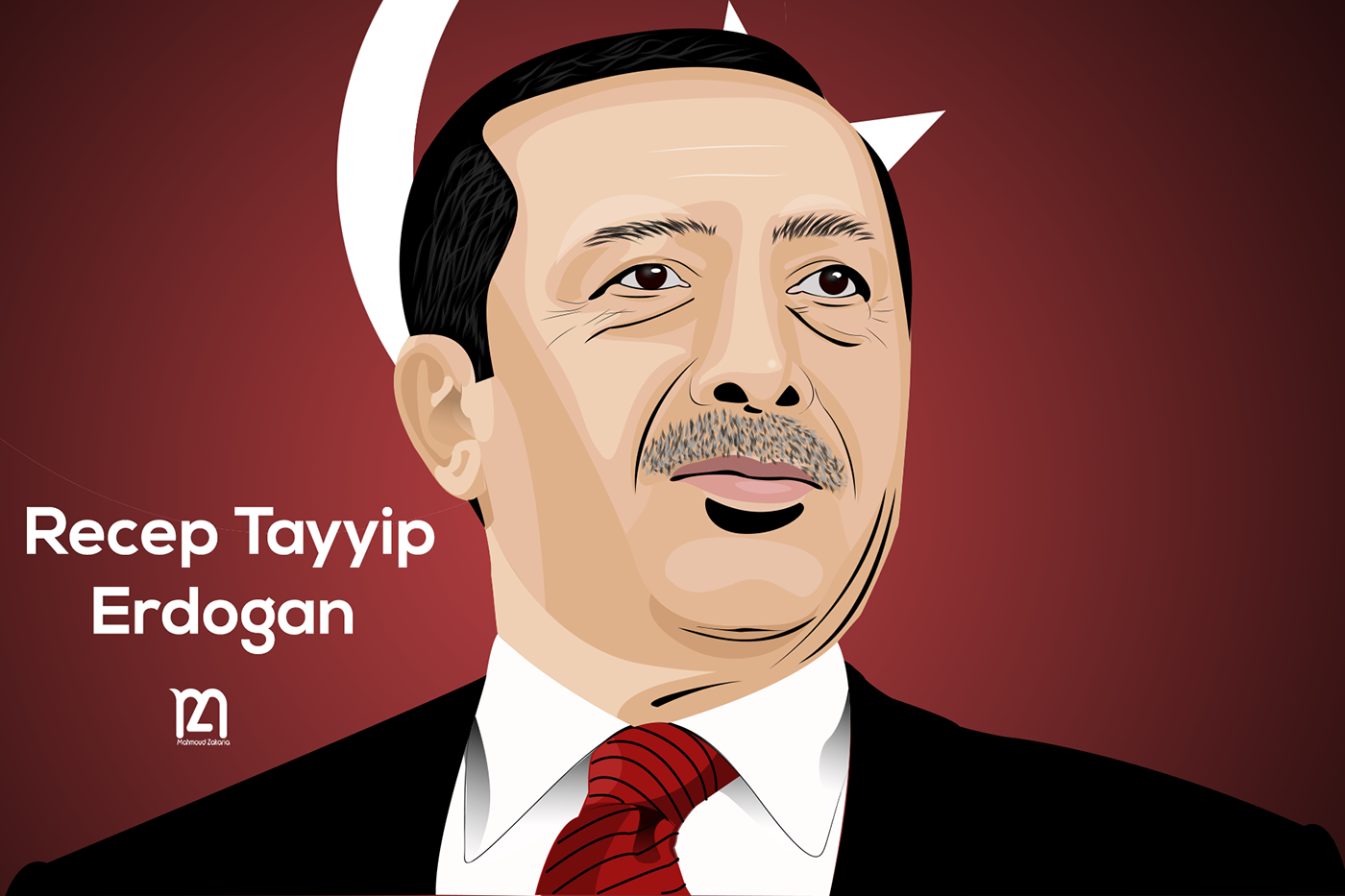 Recep Tayyip Erdoğan erdogan Turkey