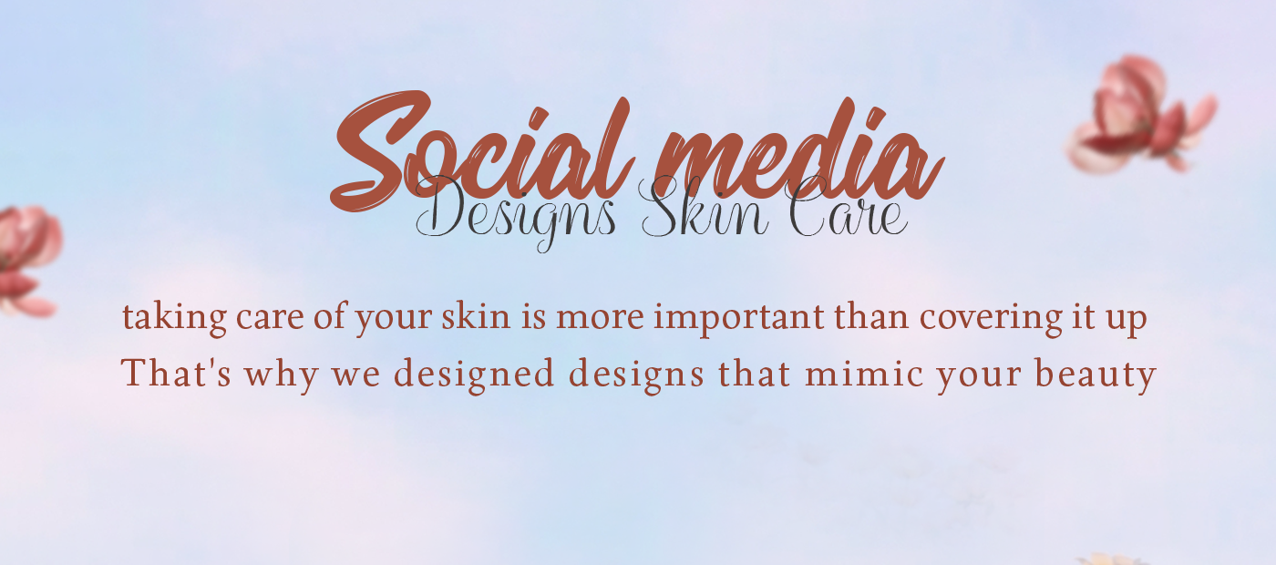 Advertising  Social media post Graphic Designer marketing   designer Socialmedia ads banner post instagram