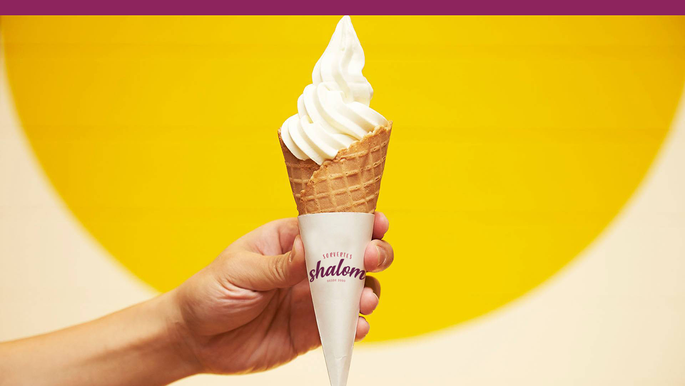 sorveteria sorvete logo Logotipo ice cream ice cream Sorveteiras logo sorve...