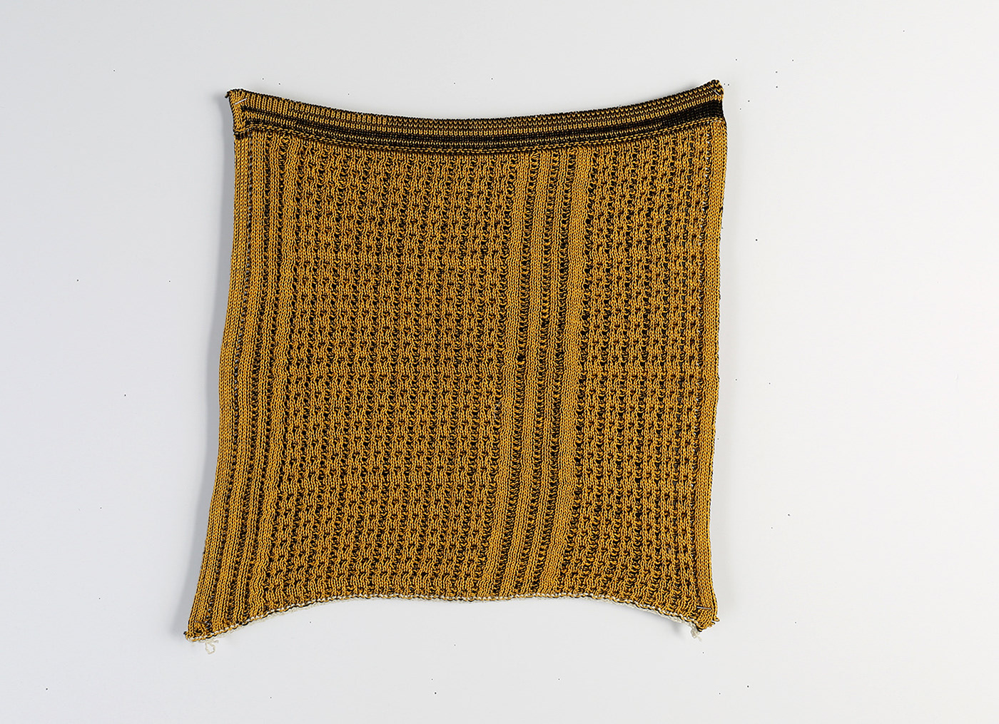 Textiles Wovens knits materials color Yarns apparel interiors risd print