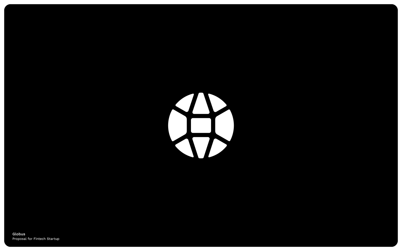 globe world earth network logo by mihai dolganiuc design