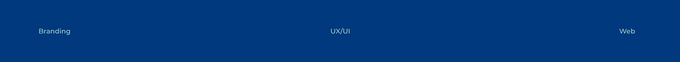 brand identity visual identity Logo Design branding  Logotype UI/UX Interface Figma Web Design  Website
