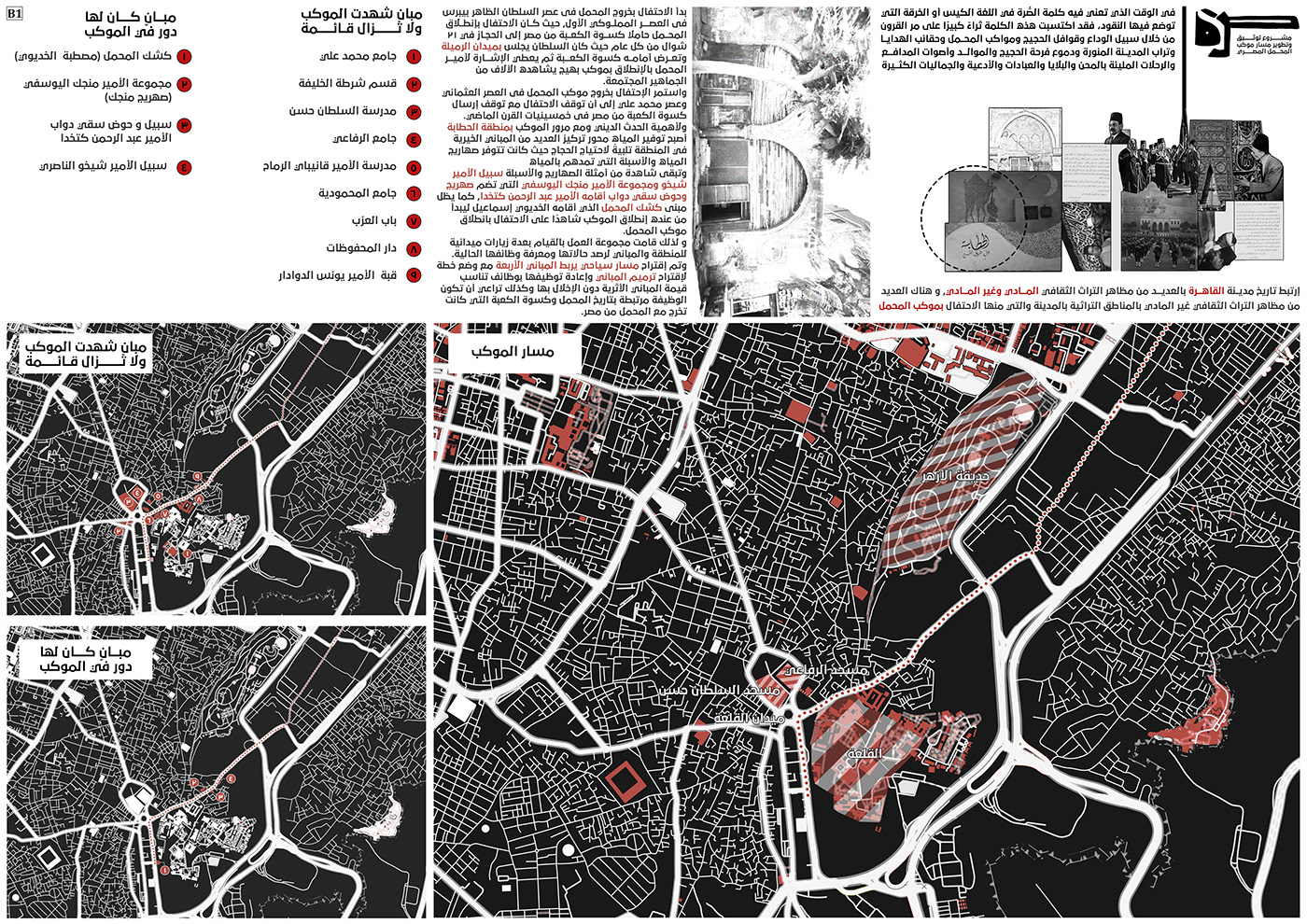 design Urban Design architecture 3D visualization architectural design history culture identity visual