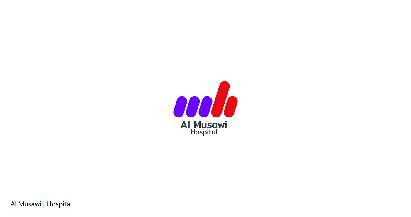 app Bank culture football Gaming holding logo mark resort restaurant