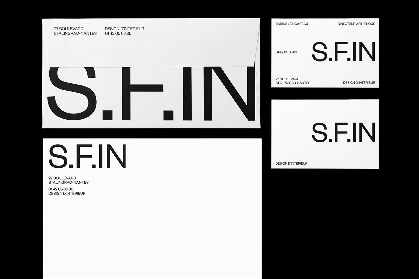 brand identity branding  furniture identity interior design  Logo Design logos Logotype typography   visual identity