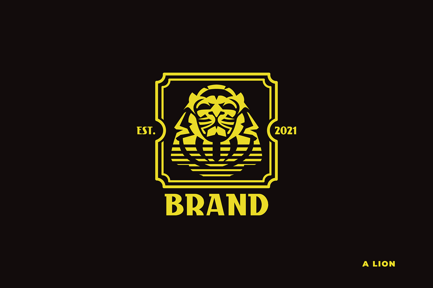 animals brand brewing company craft dog logo logo for sale logofolio woman