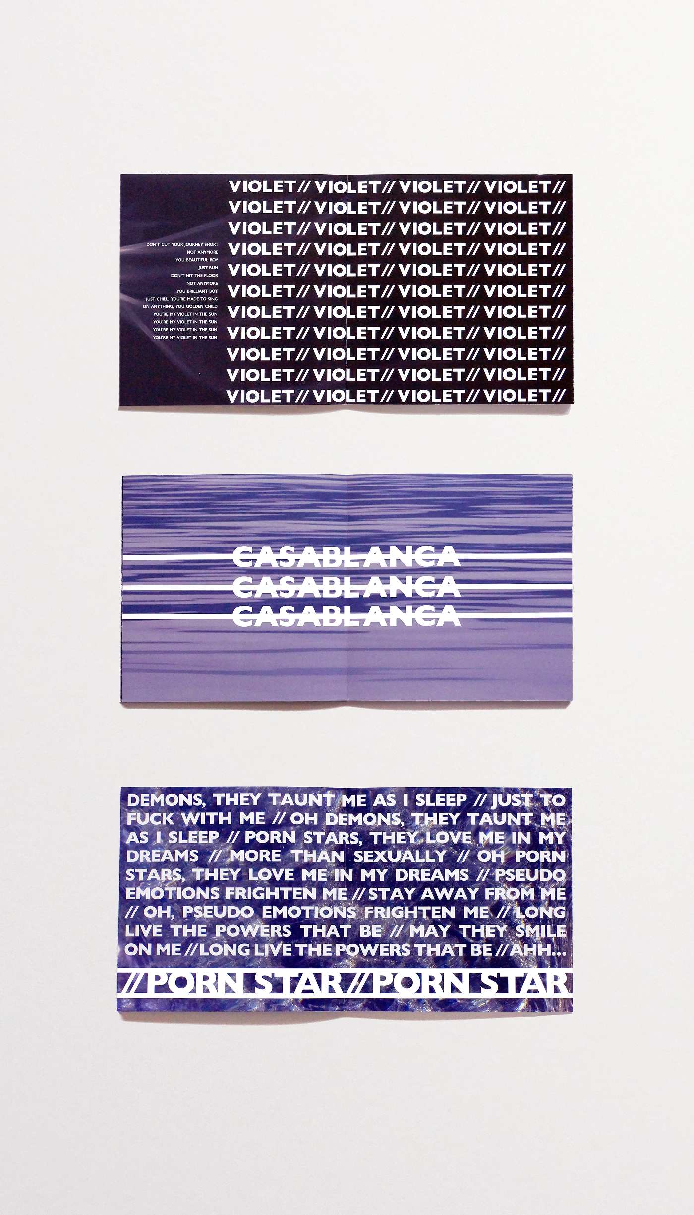 typography   lyric book album art Daniel Caesar song lyrics music album cover Album design product design  book design