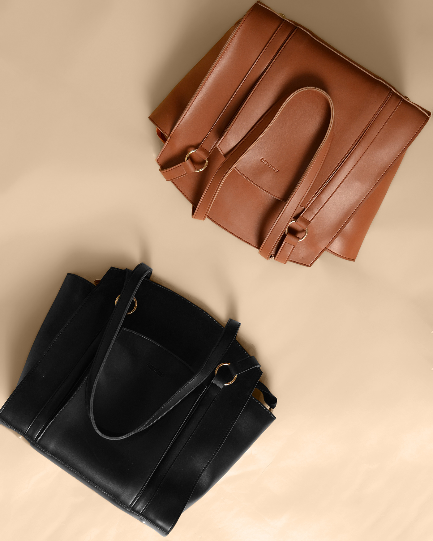 fashion accessory Photography  handbag leather accessories bags Fashion  women