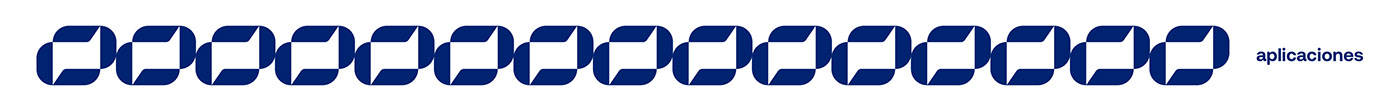 design Graphic Designer brand identity Social media post Stationery identity uniform Logo Design visual identity logo