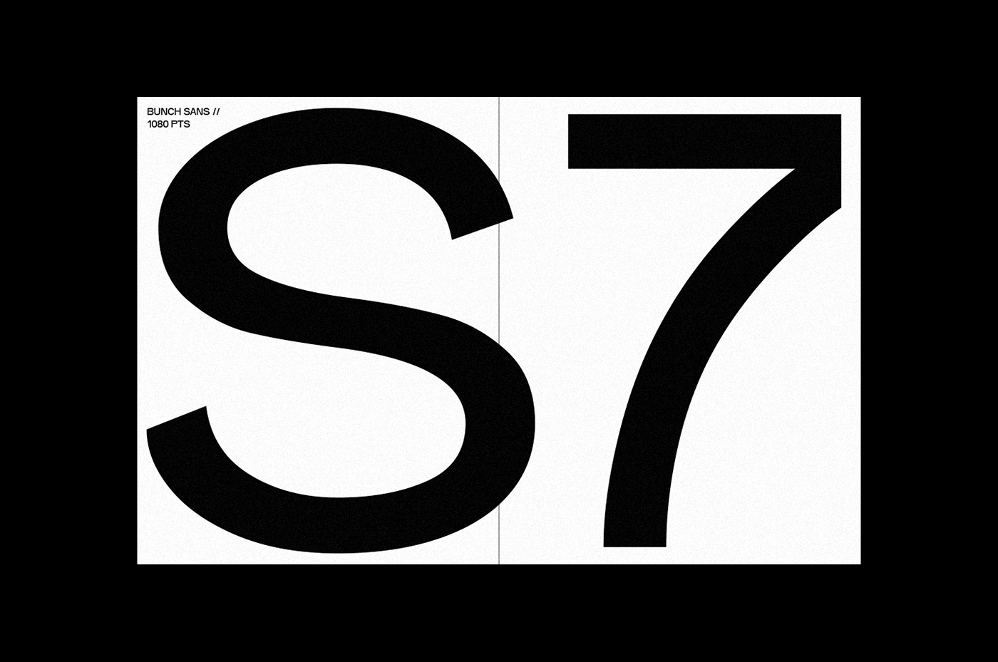 typography   Typeface sans font grotesque Display sans serif specimen