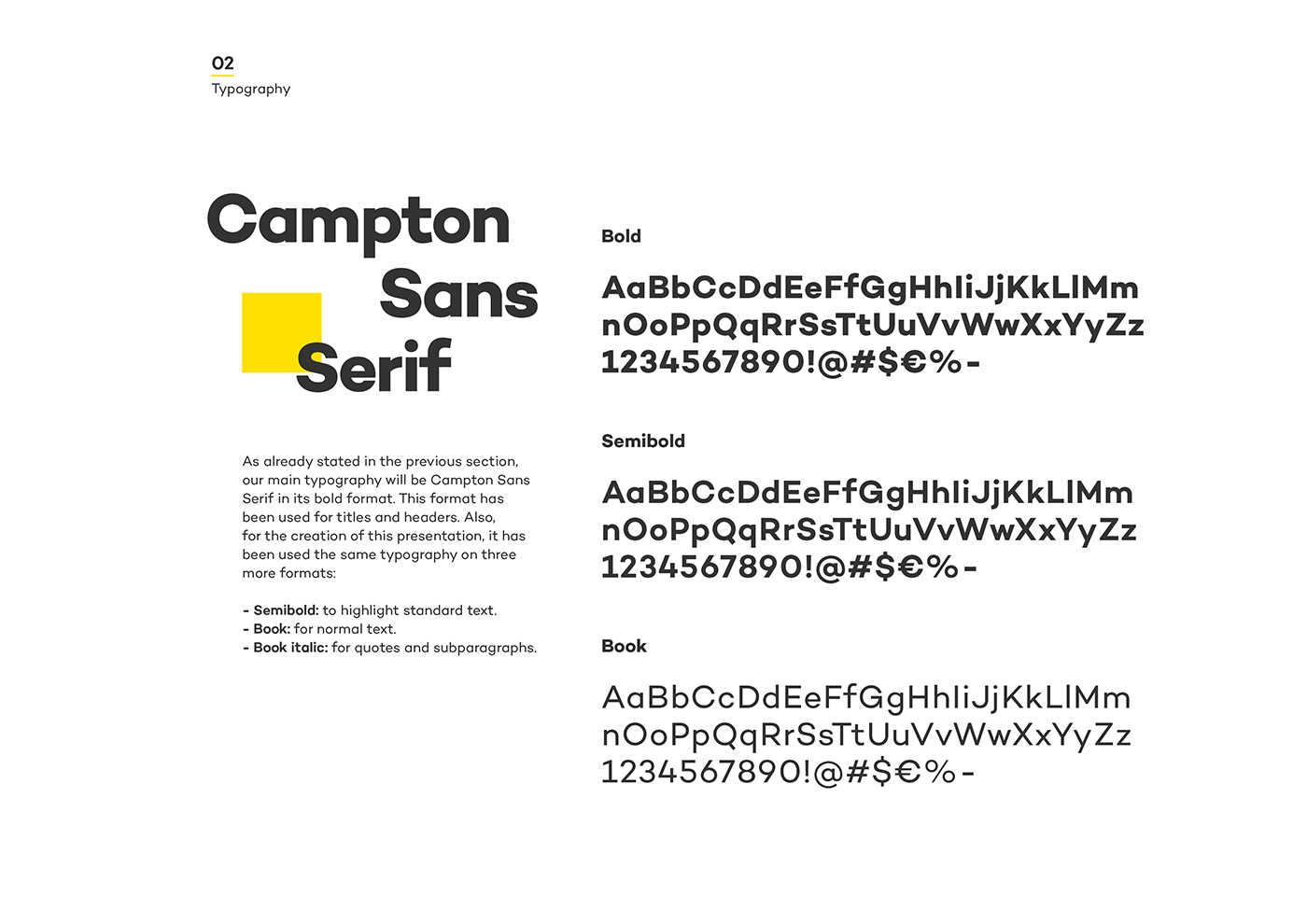 print geometric yellow campton printer pixel Printing