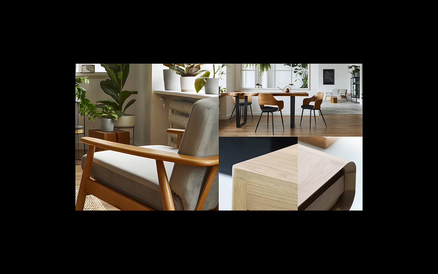 architecture brading furniture furniture design  home decor interior design  logo Logo Design online store visual identity