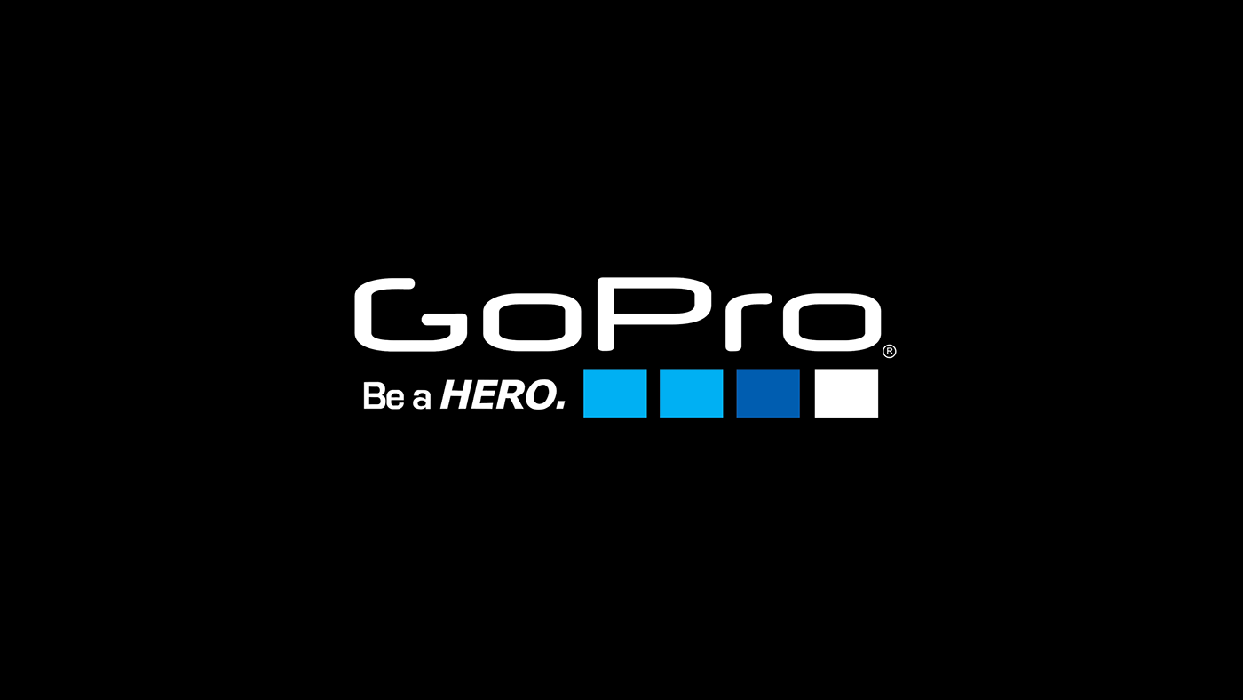 360° gopro music music video Video Ads Video Editing Video Production videography vlog vr