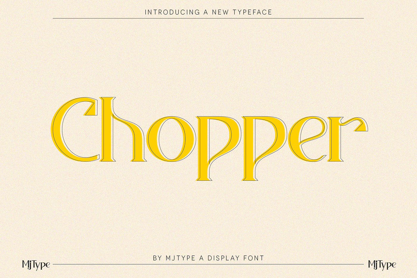 font fonts free Free font lettering Logotype product Project Typeface typography  
