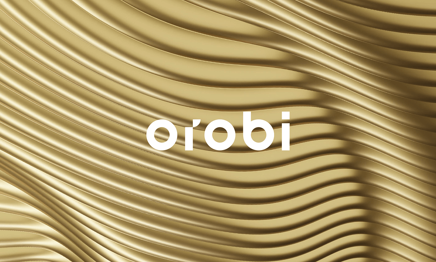 Orobi logo