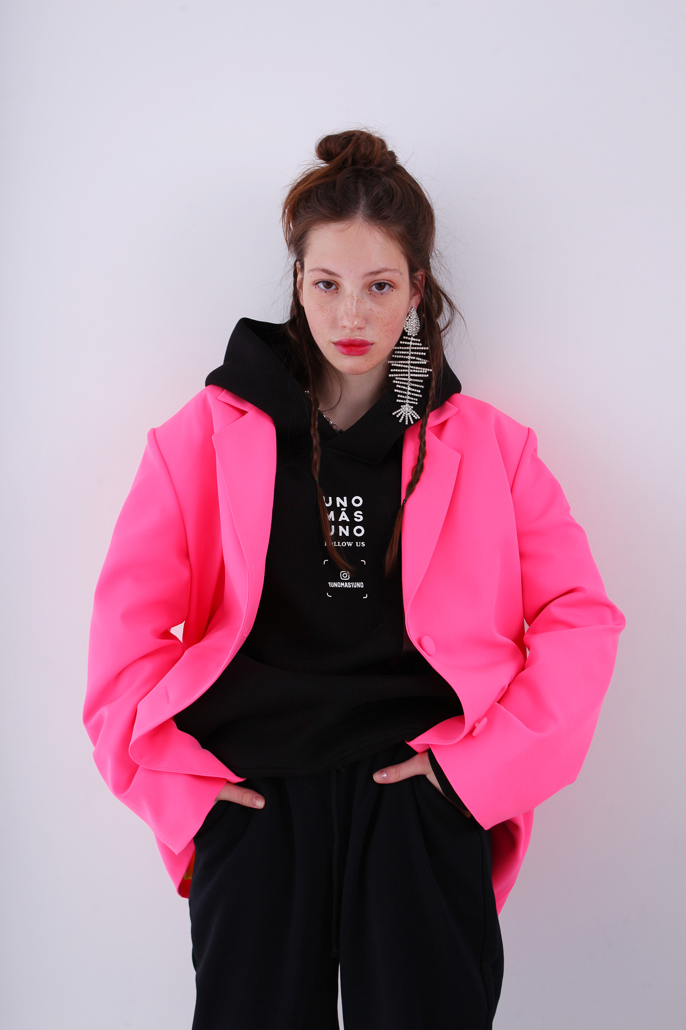 belarus Fashion  minsk stylist