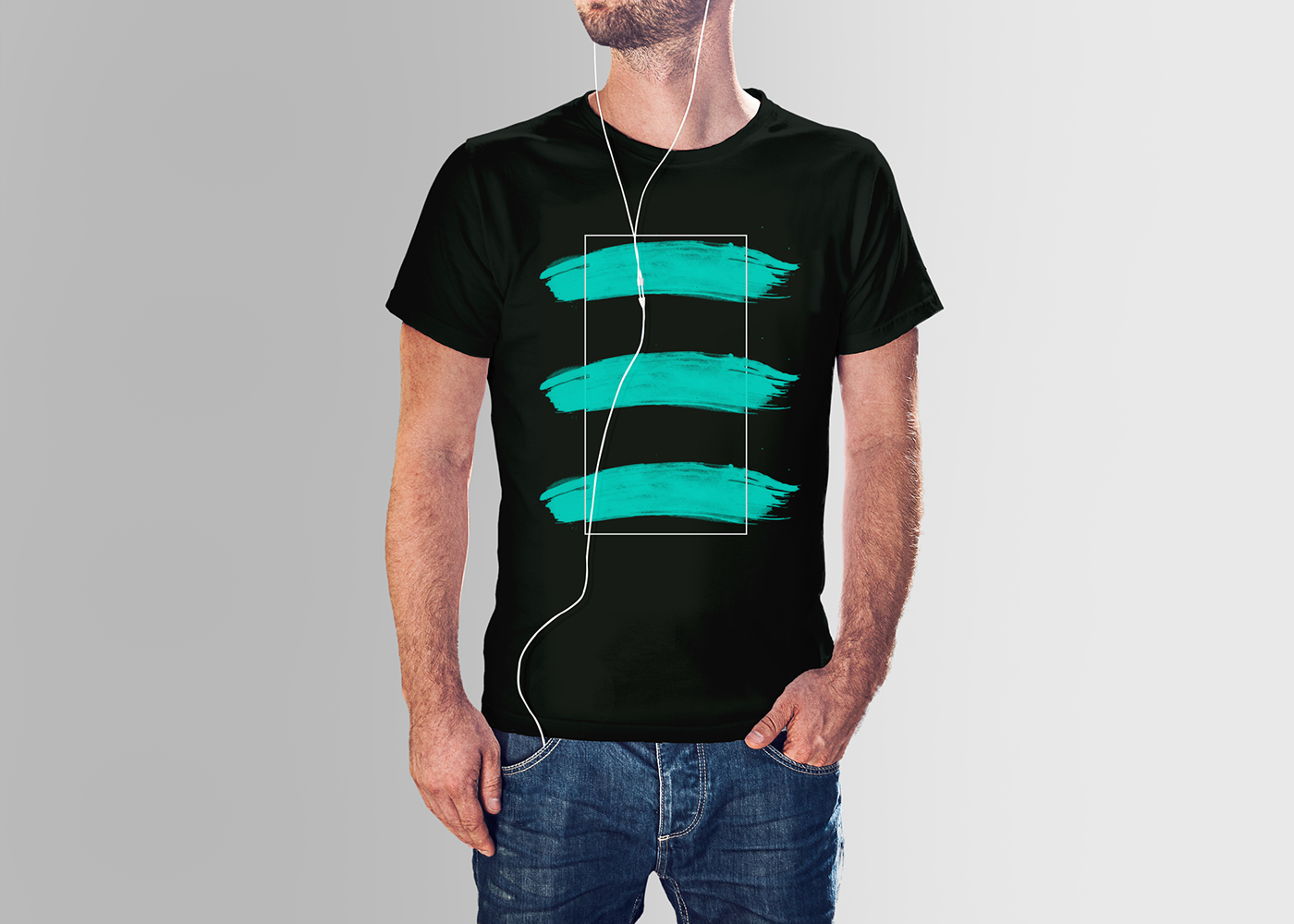 t-shirt tshirt tshirts malta abstract designs colors lines vectors adobe