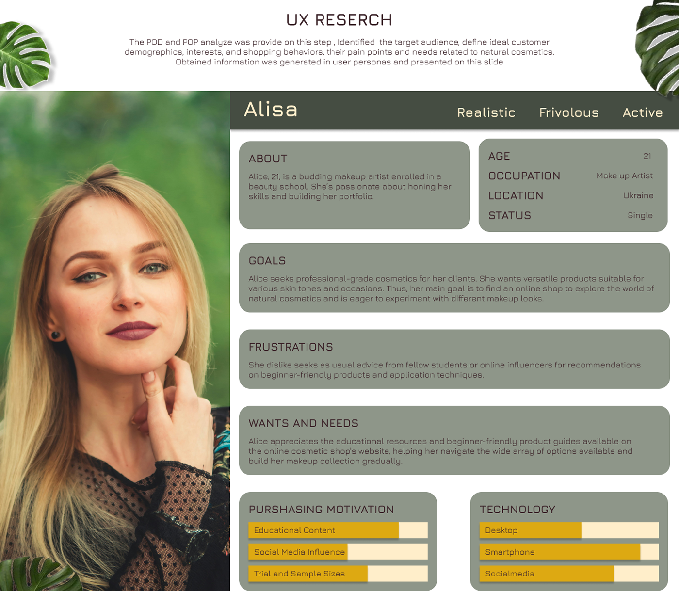 ux/ui Figma ui design Website Design user experience Website user interface Web