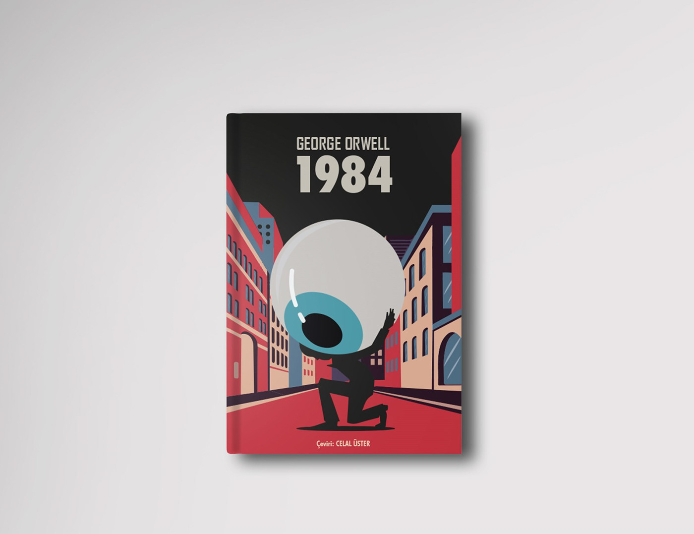 book cover design kapagı kitap tasarımı