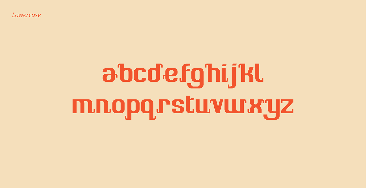 angkringan display typeface font free Free font free typeface graphic design  indonesia Typeface typography  