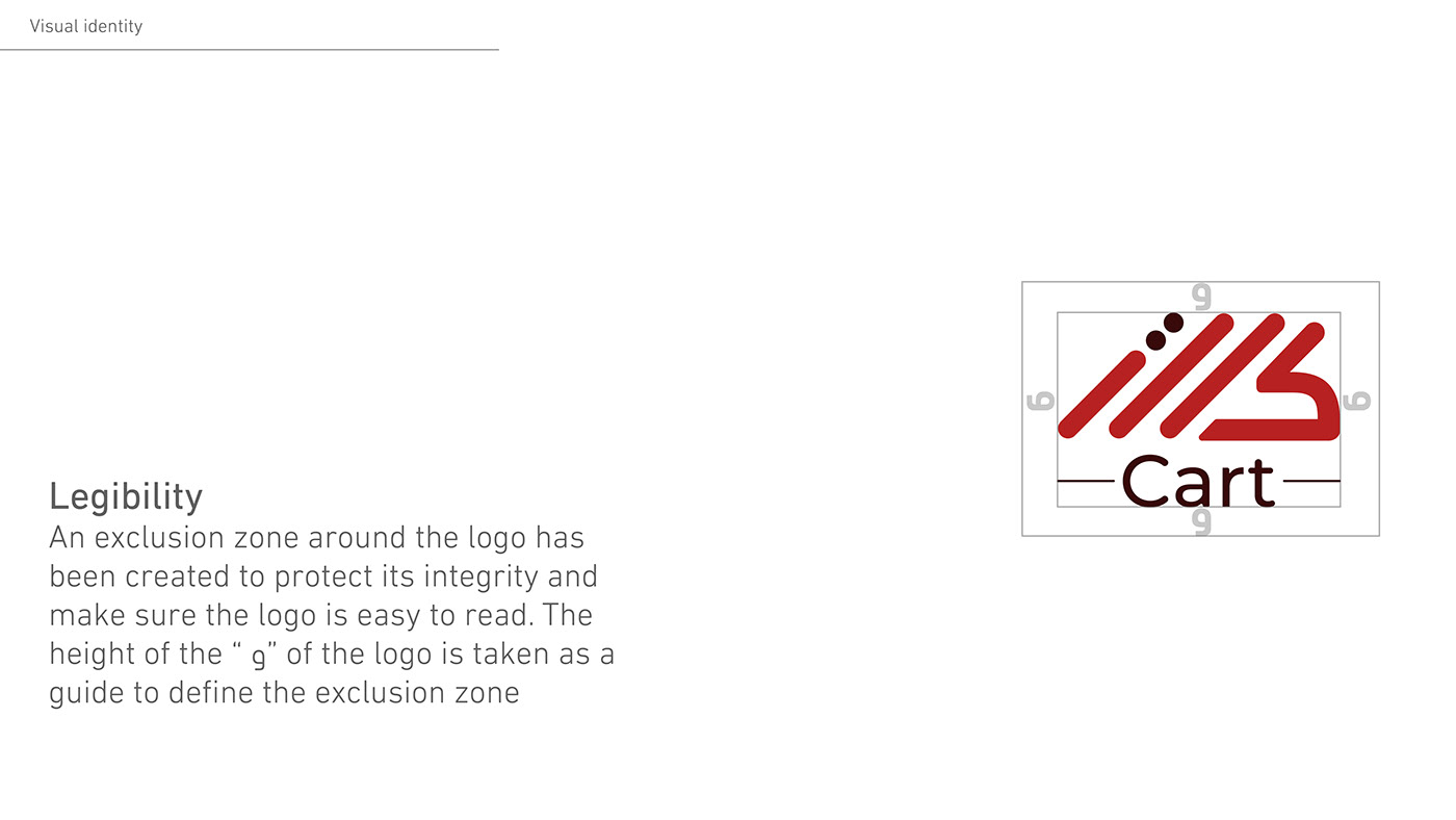 logo visual identity brand idenitiy identity KSA logofolio portfolio
