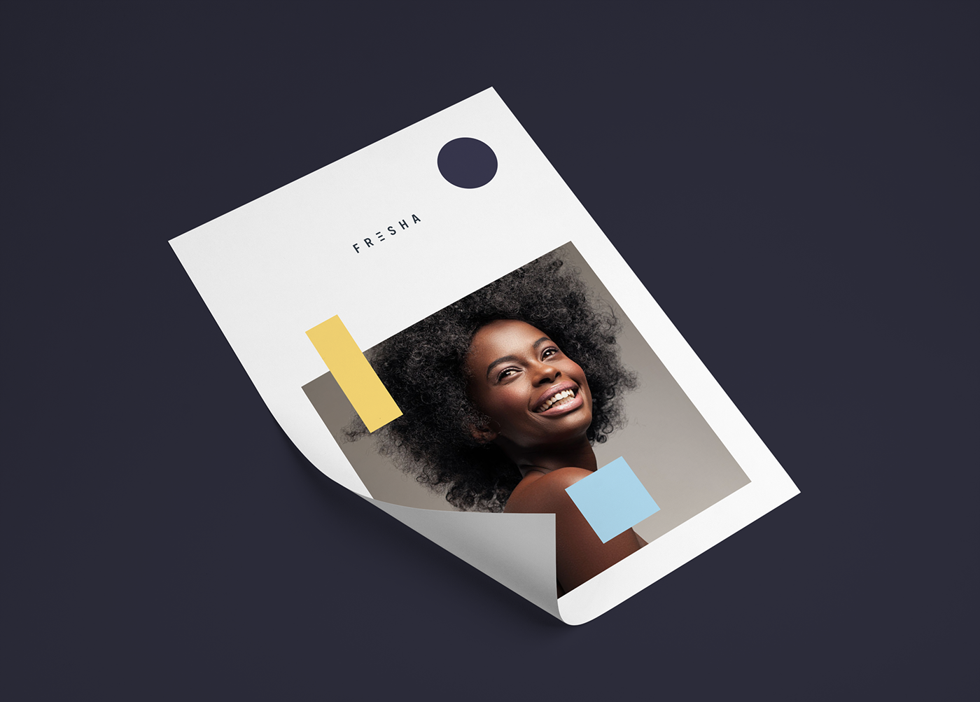branding  design visual identity app digital brand iconography Digital Brand minimal minimalist