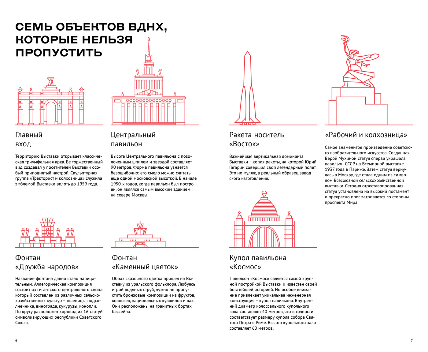 Вднх афиша форум. ВДНХ В Москве план павильонов. Павильон Центральный ВДНХ чертежи. Главный павильон ВДНХ выставка достижений народного хозяйства. Парк ВДНХ путеводитель.