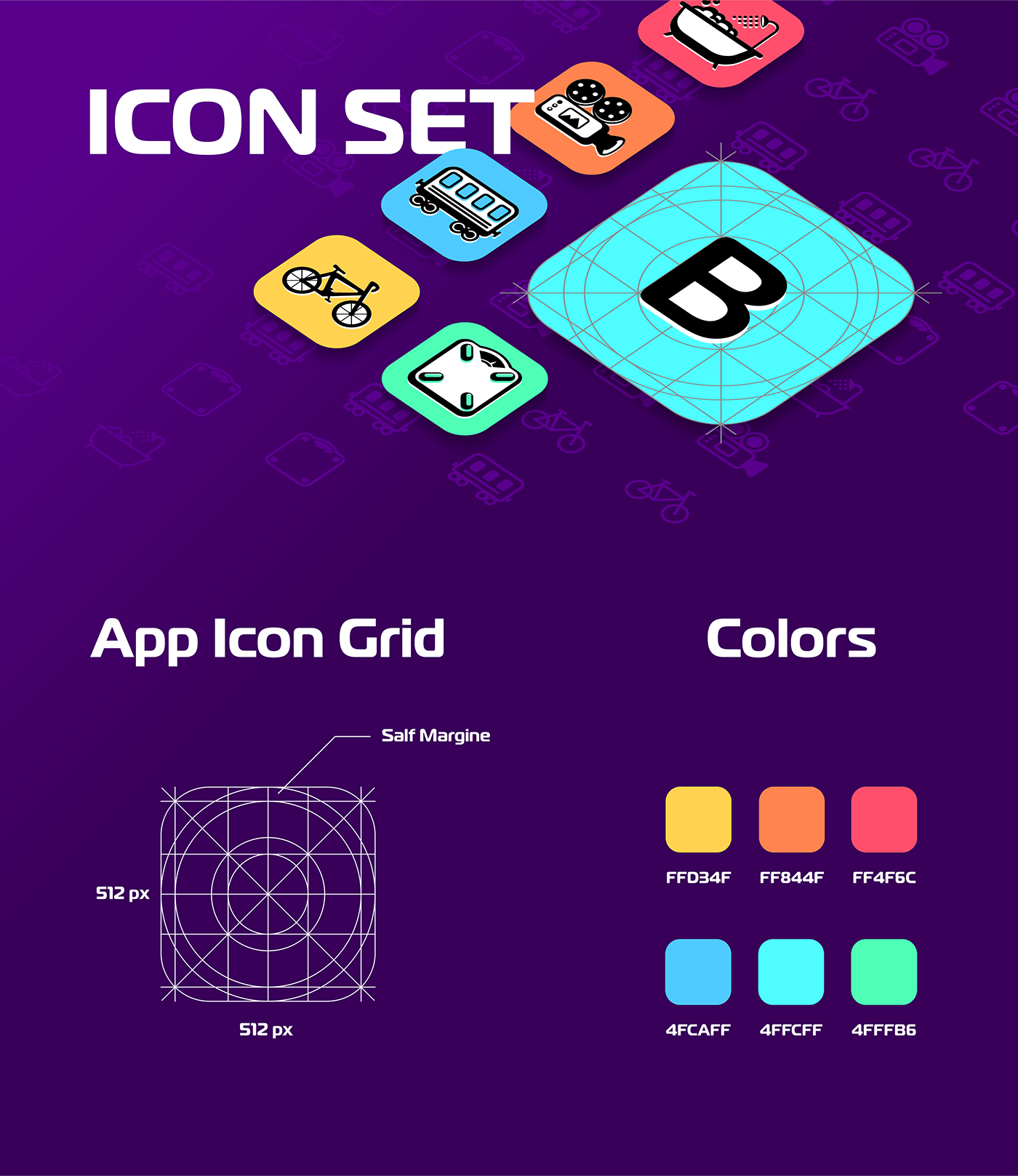 Icon icons app icon application application icon Illustrator UI ux