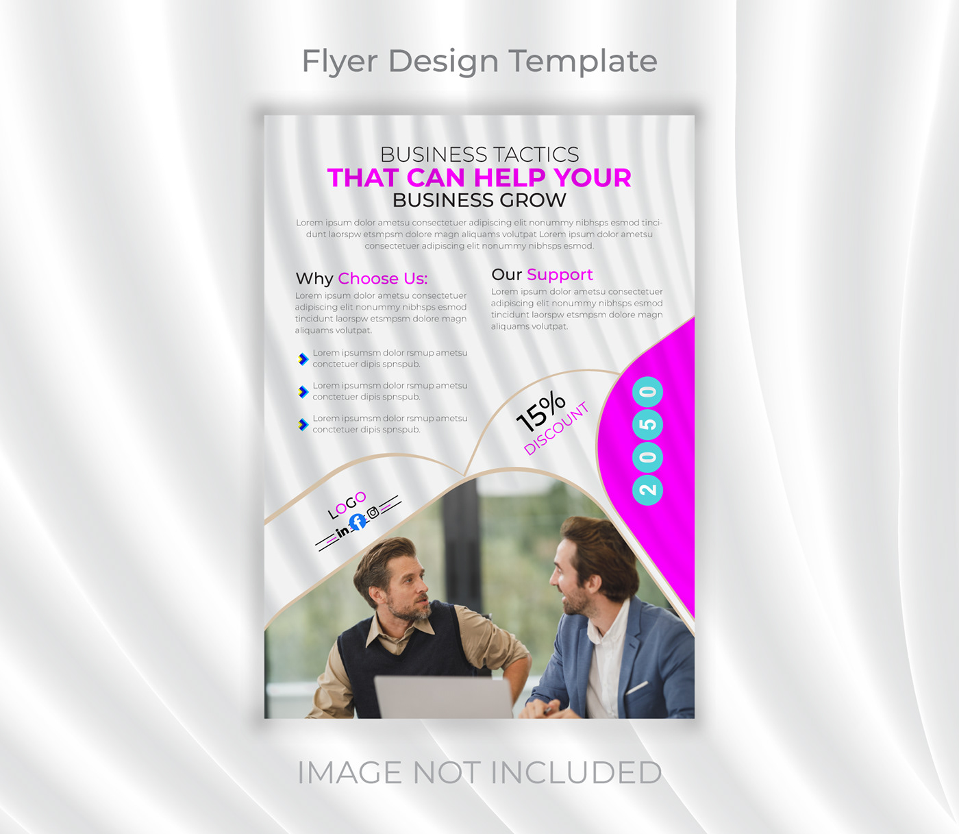 Flyer Design Flyer Designs Flyer Design Template print template flyer flyers flyer template flyerdesign brochure brand identity